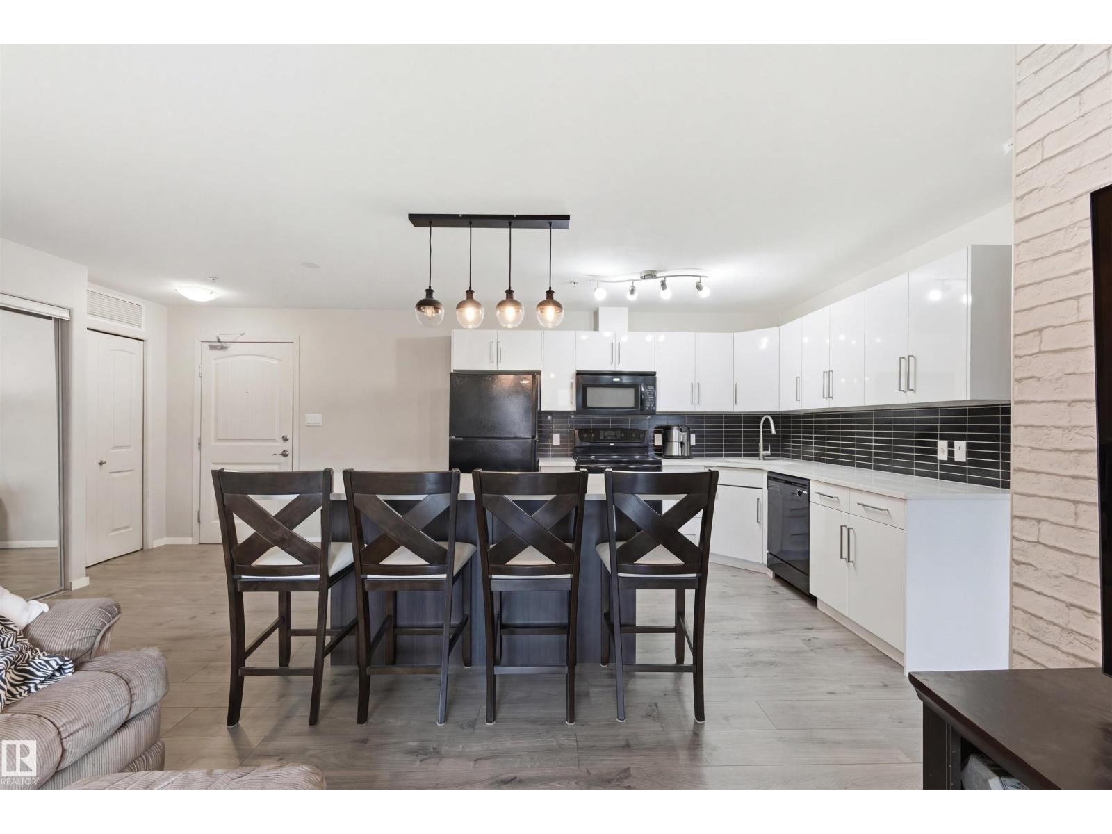 #352 2096 BLACKMUD CREEK DR SW - 8