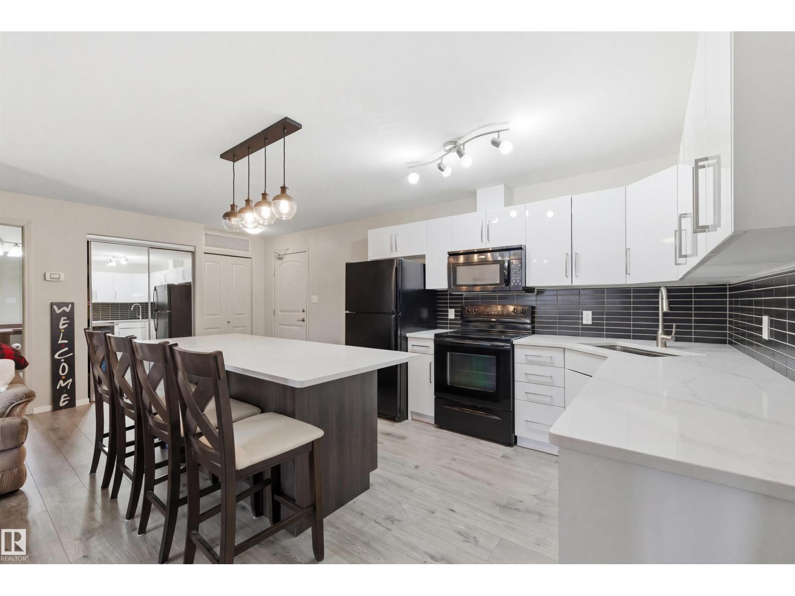 #352 2096 BLACKMUD CREEK DR SW - 9