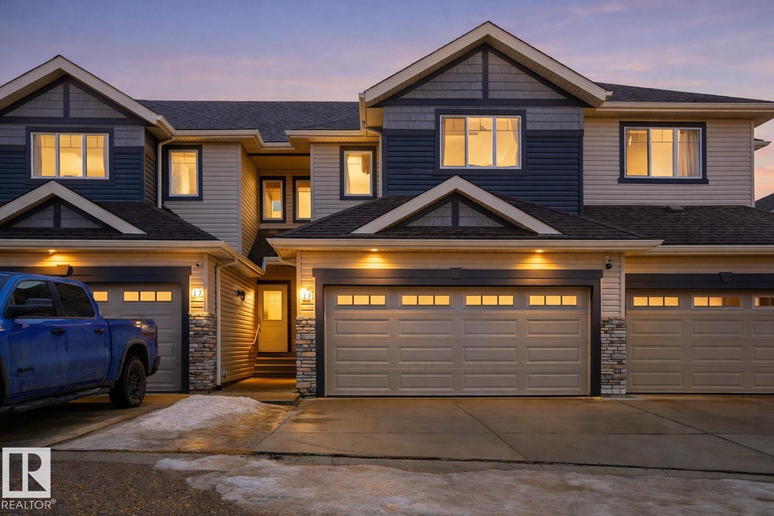 #18 4835 WRIGHT DR SW - 1