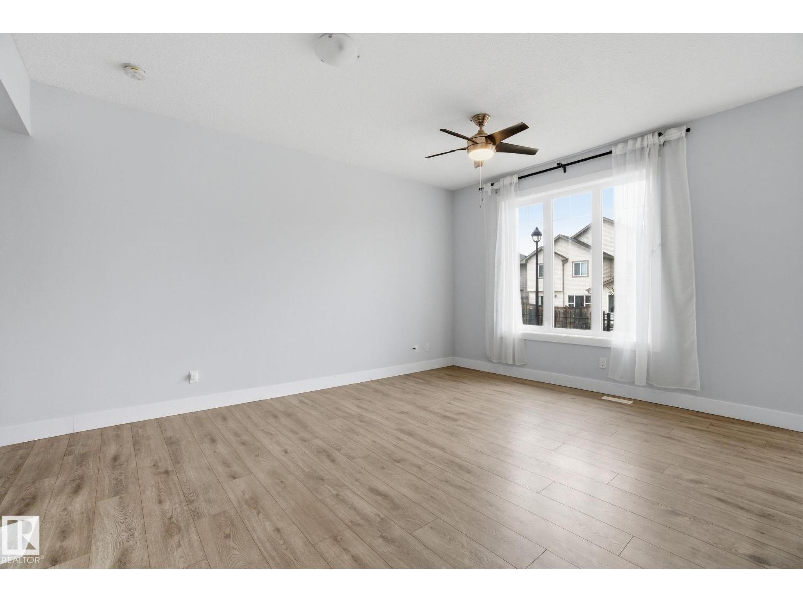 #18 4835 WRIGHT DR SW - 10