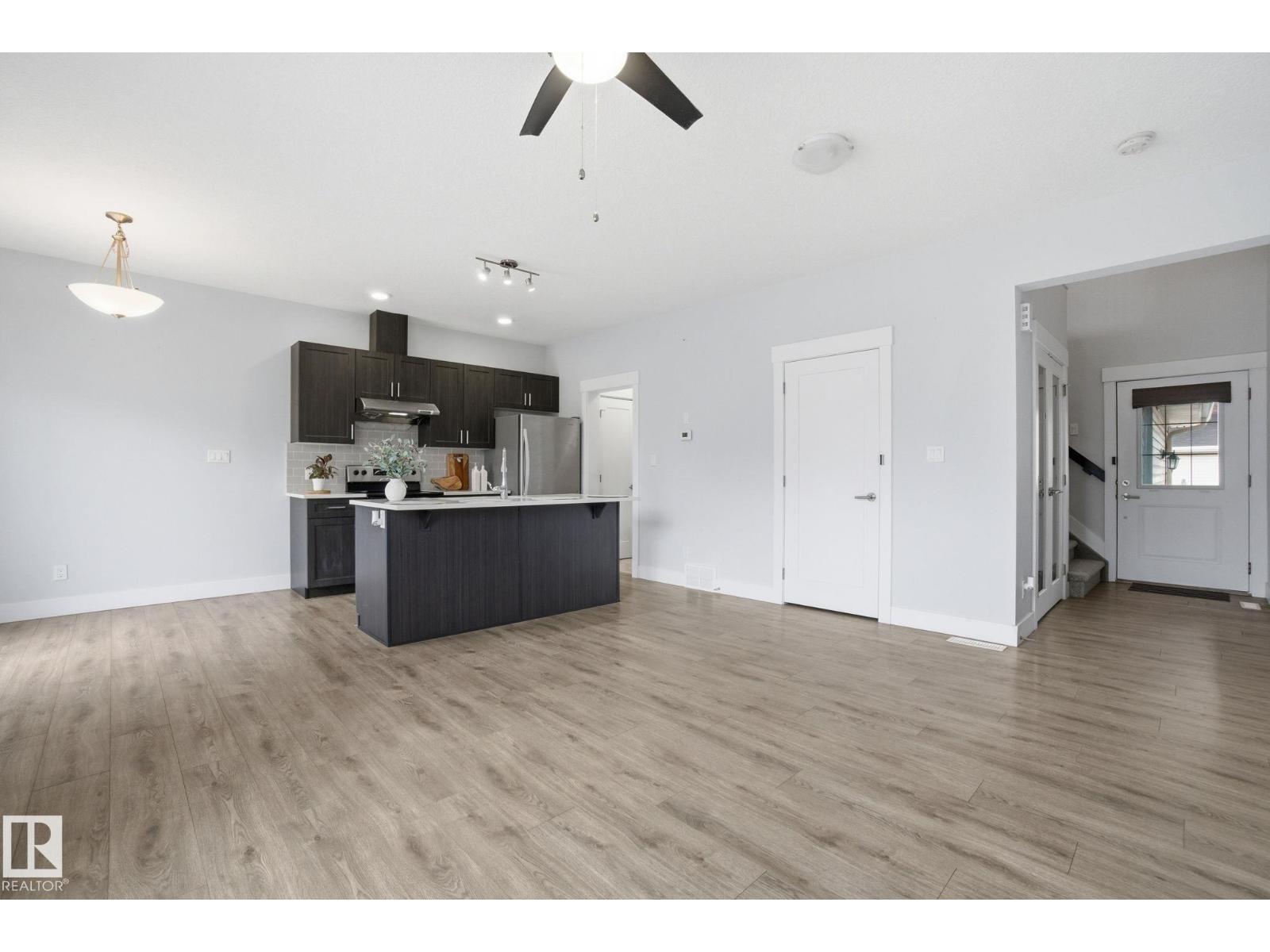 #18 4835 WRIGHT DR SW - 11