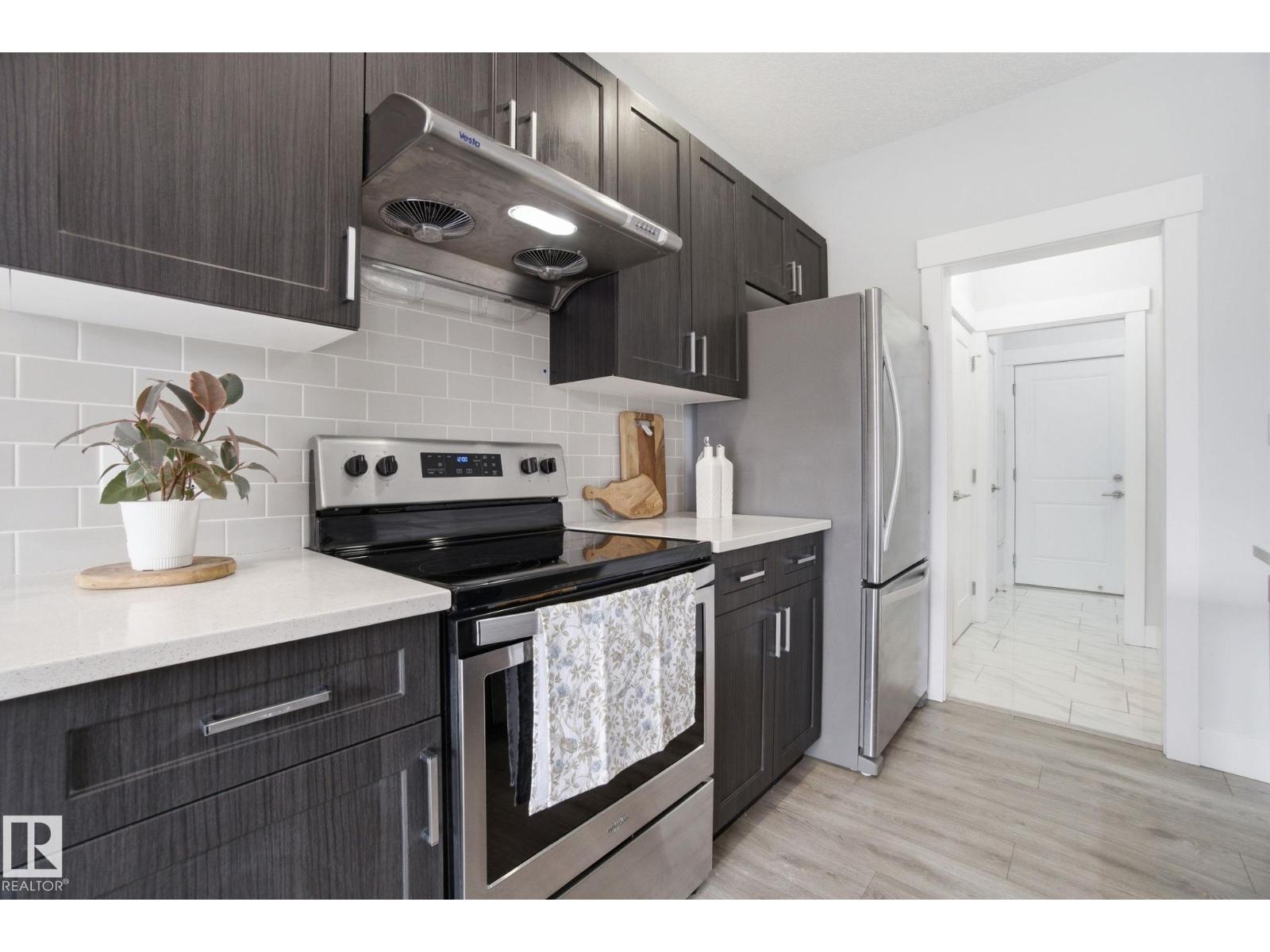#18 4835 WRIGHT DR SW - 14