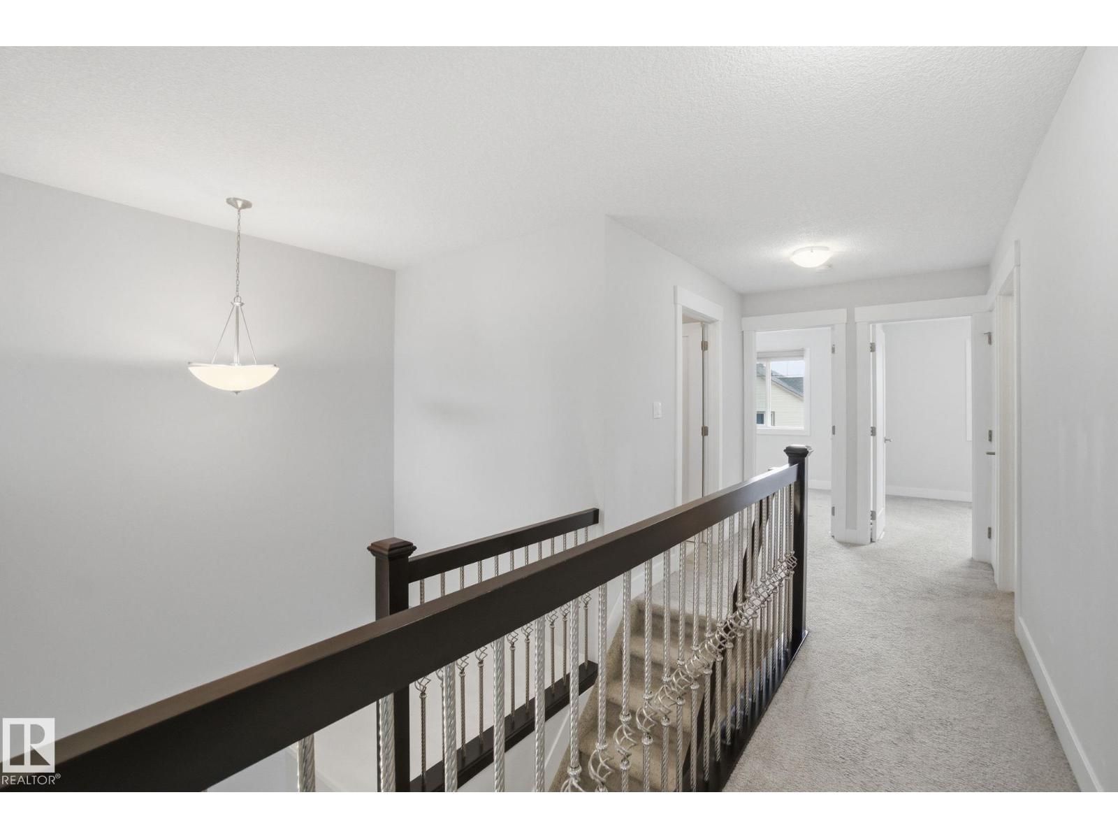 #18 4835 WRIGHT DR SW - 22