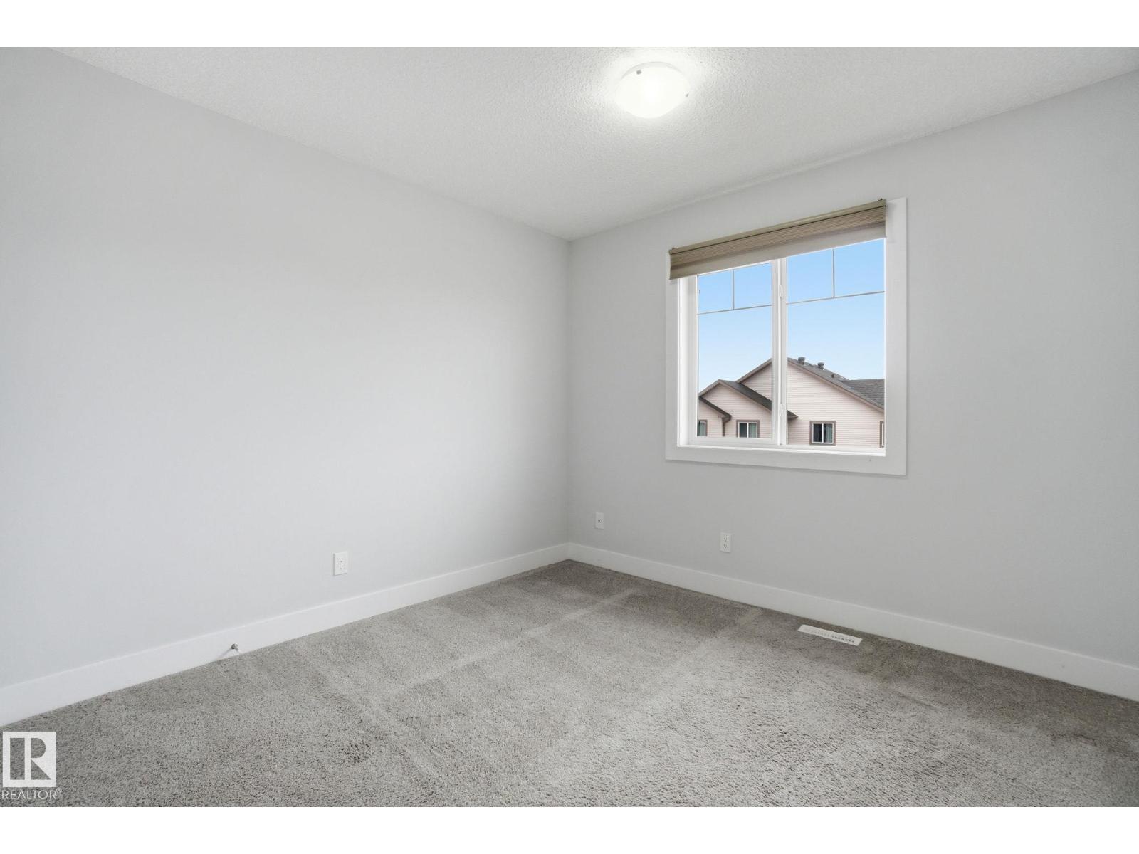 #18 4835 WRIGHT DR SW - 33
