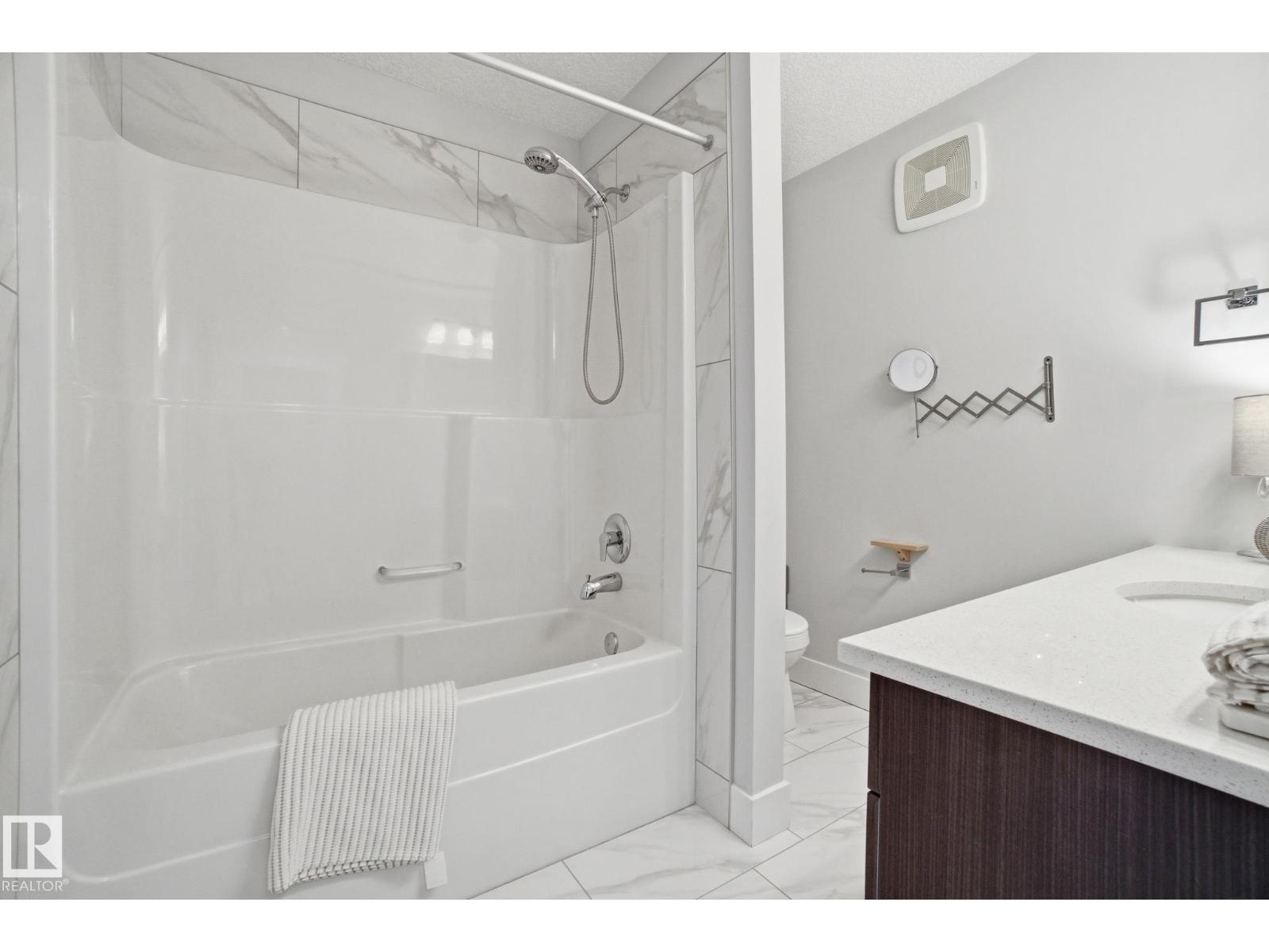 #18 4835 WRIGHT DR SW - 36