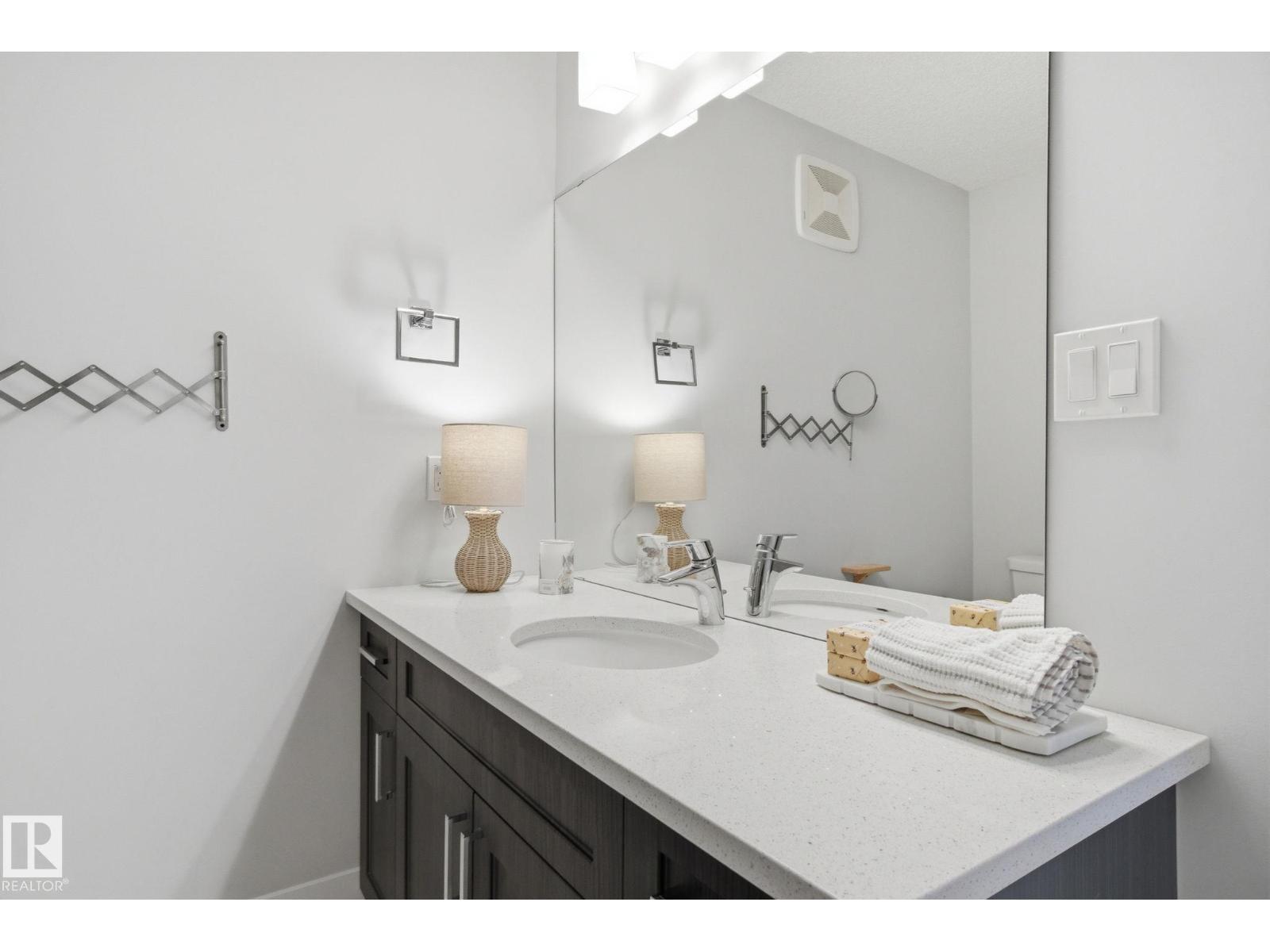 #18 4835 WRIGHT DR SW - 37