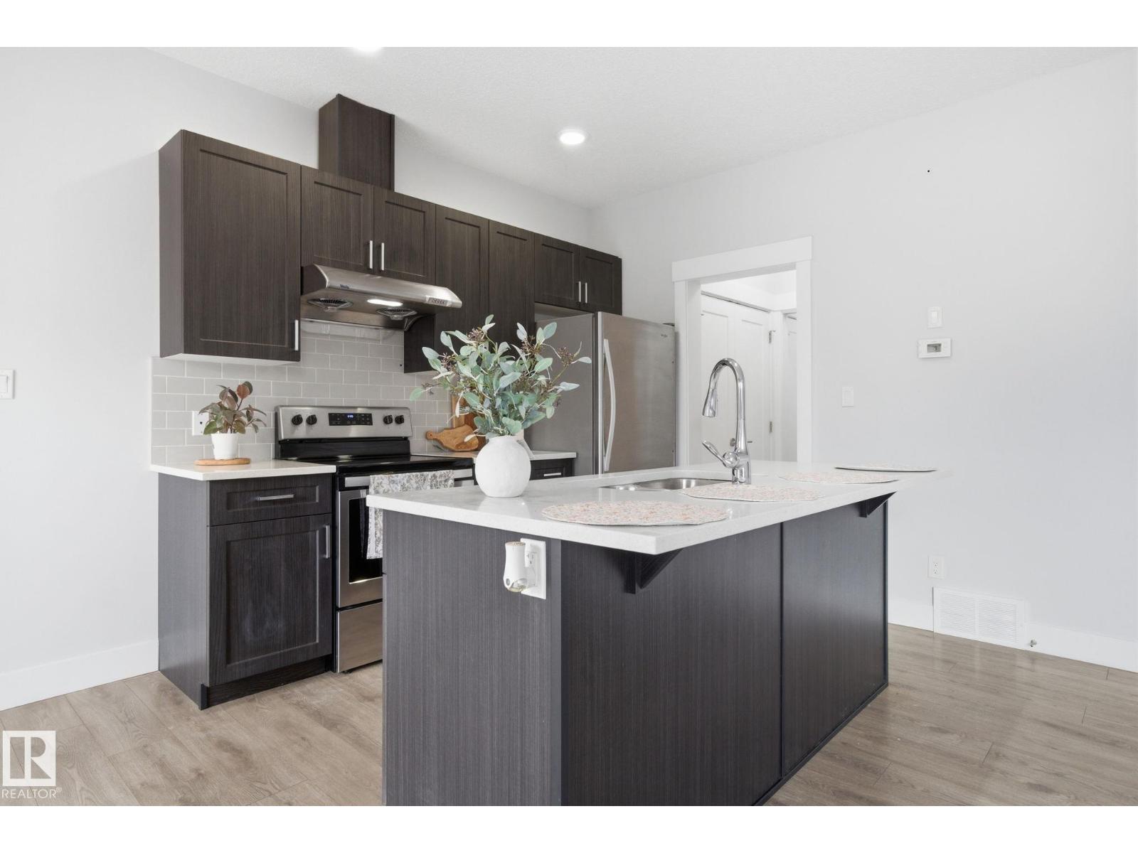 #18 4835 WRIGHT DR SW - 12