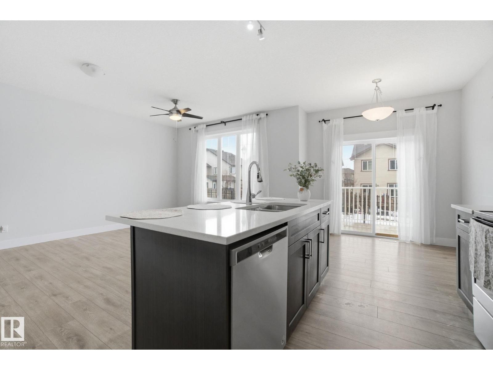 #18 4835 WRIGHT DR SW - 15