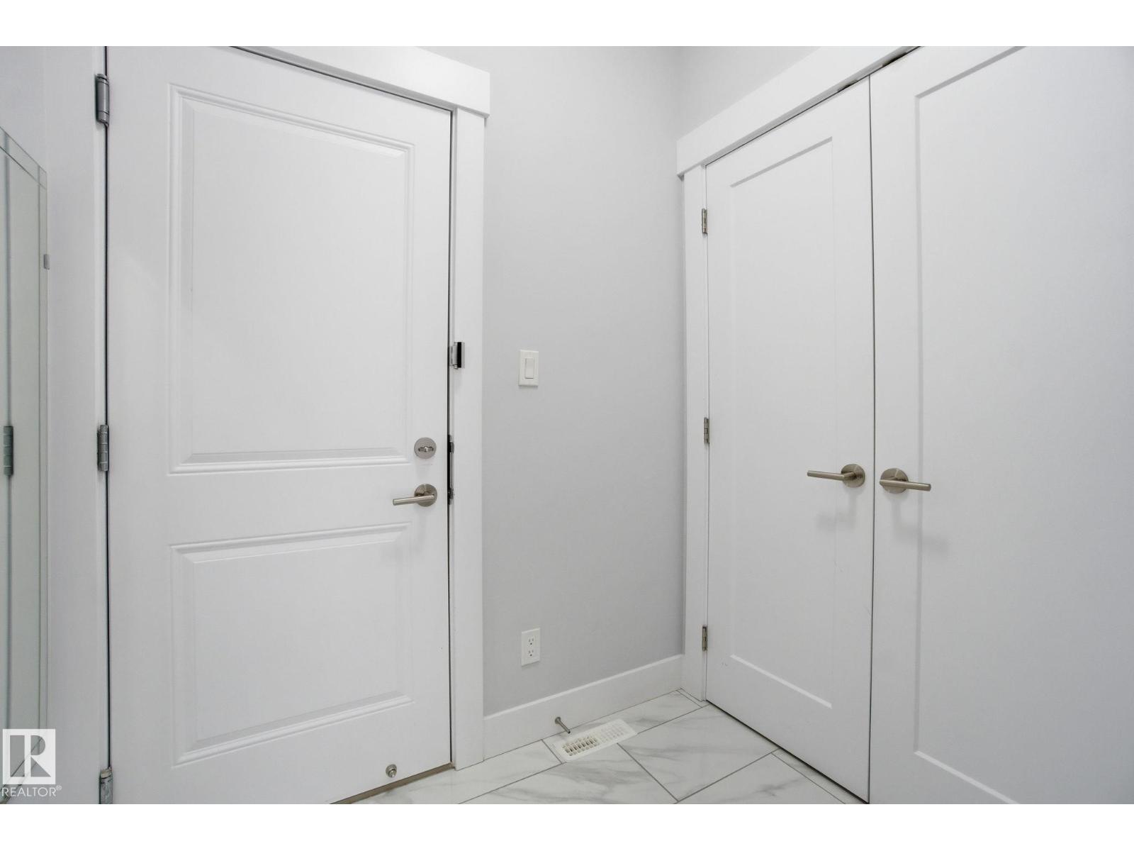 #18 4835 WRIGHT DR SW - 19