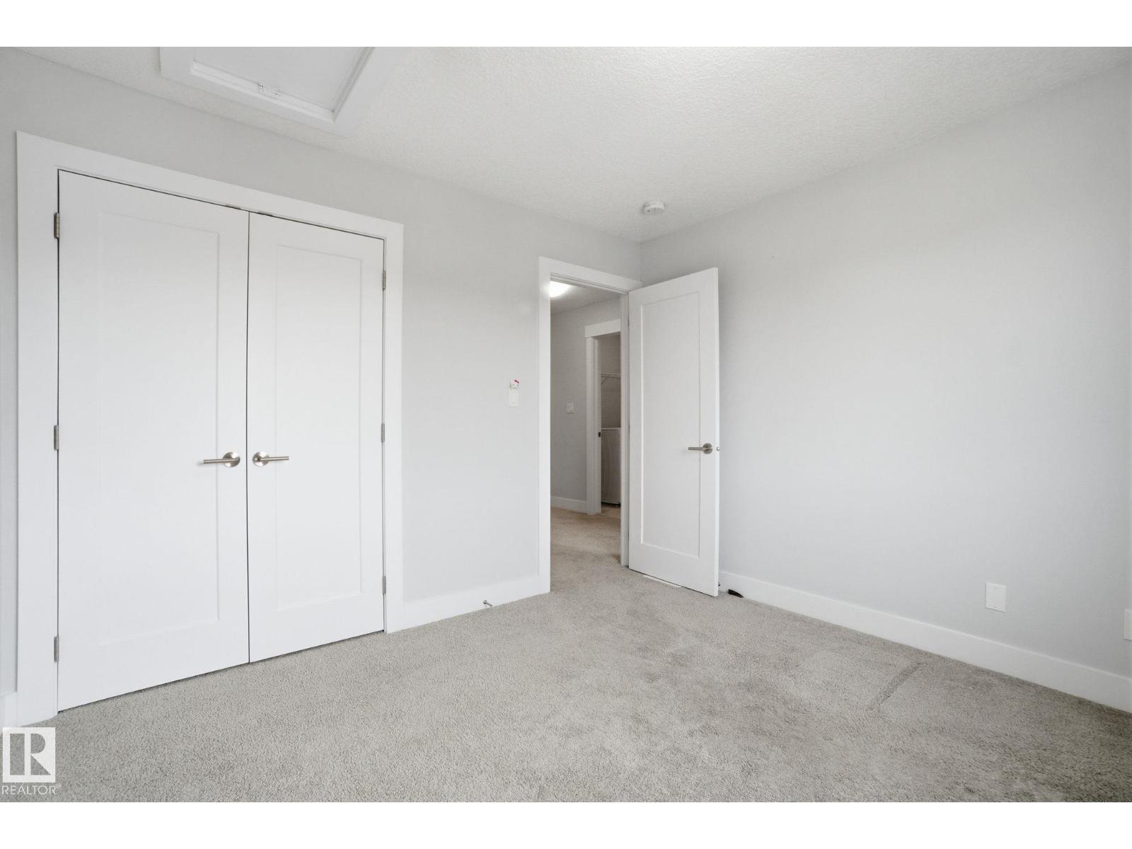 #18 4835 WRIGHT DR SW - 42