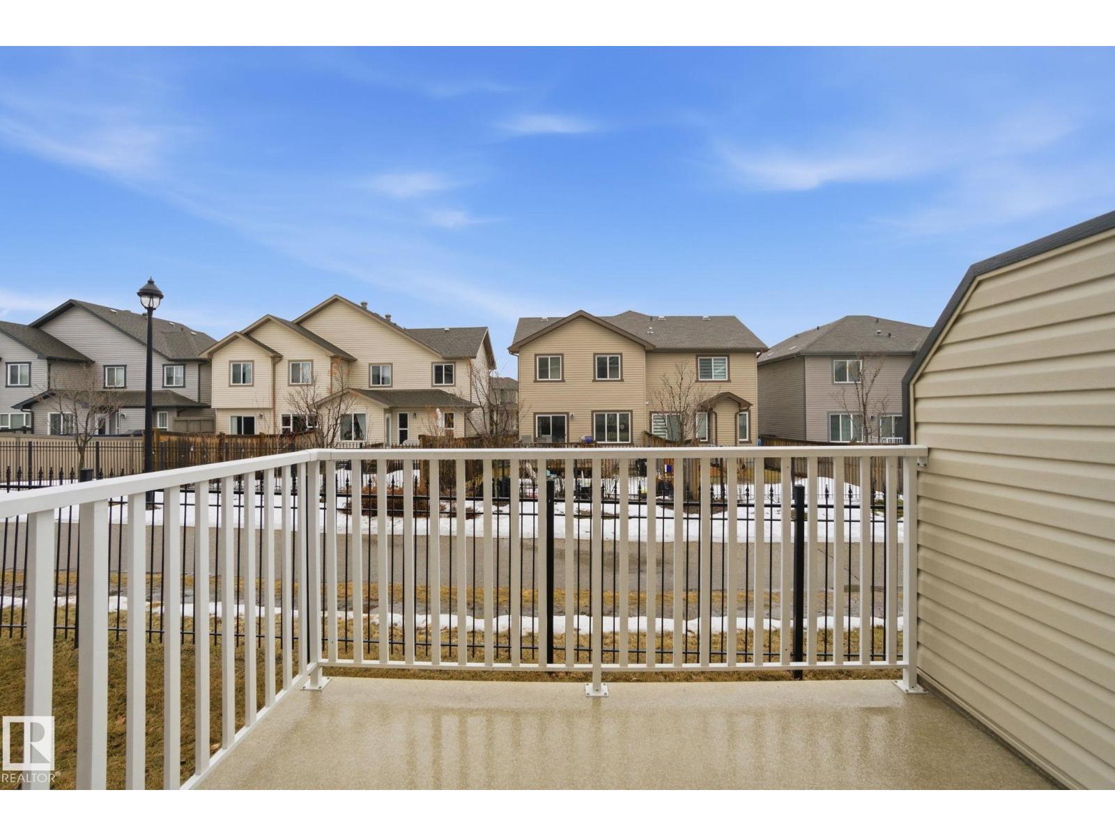 #18 4835 WRIGHT DR SW - 50