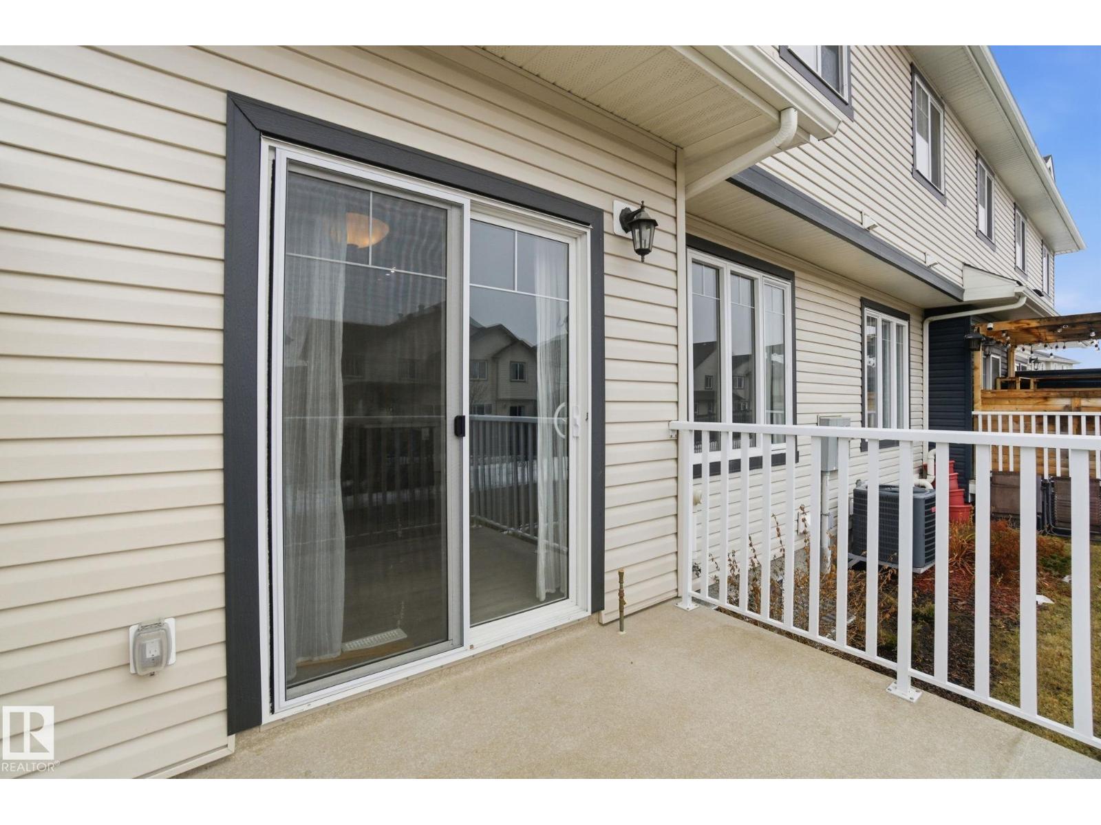 #18 4835 WRIGHT DR SW - 52