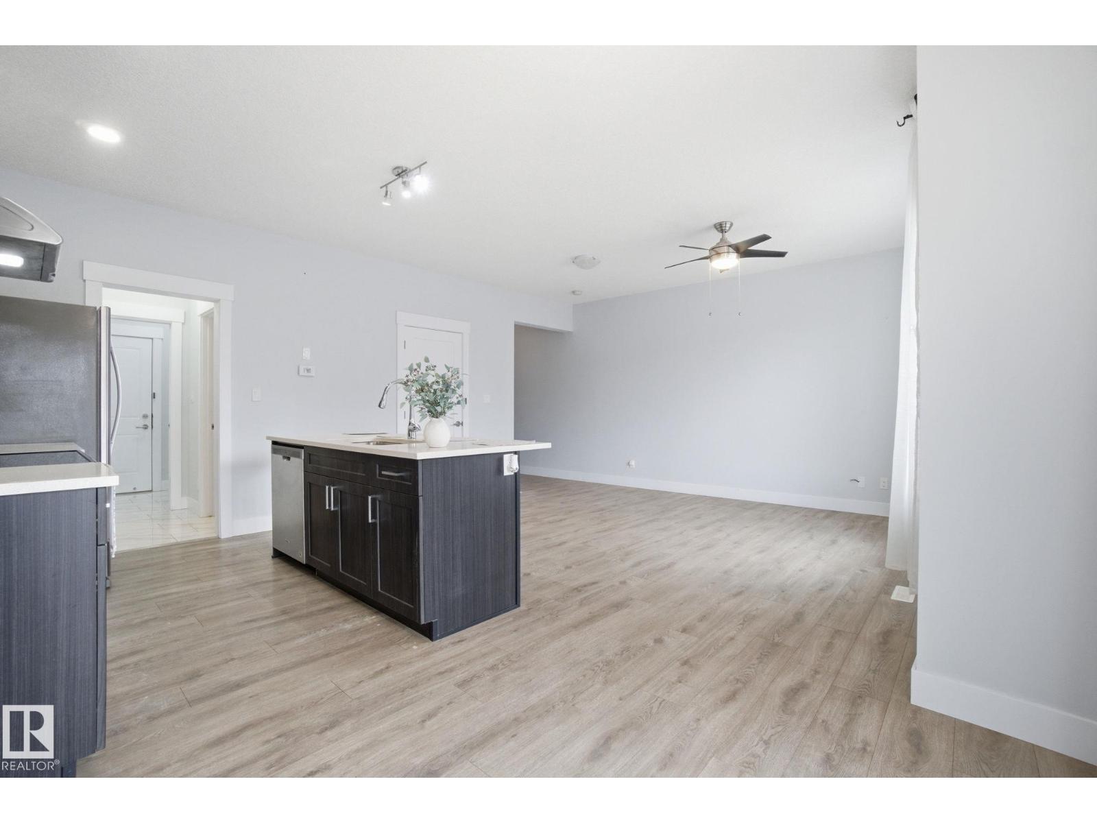 #18 4835 WRIGHT DR SW - 18