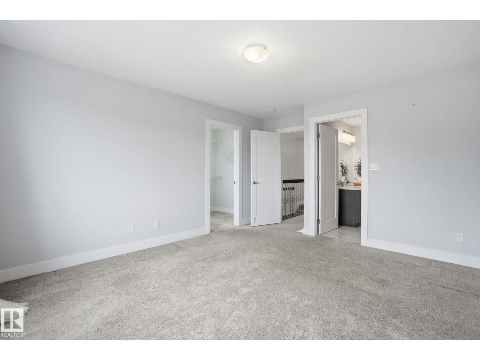 #18 4835 WRIGHT DR SW - 26