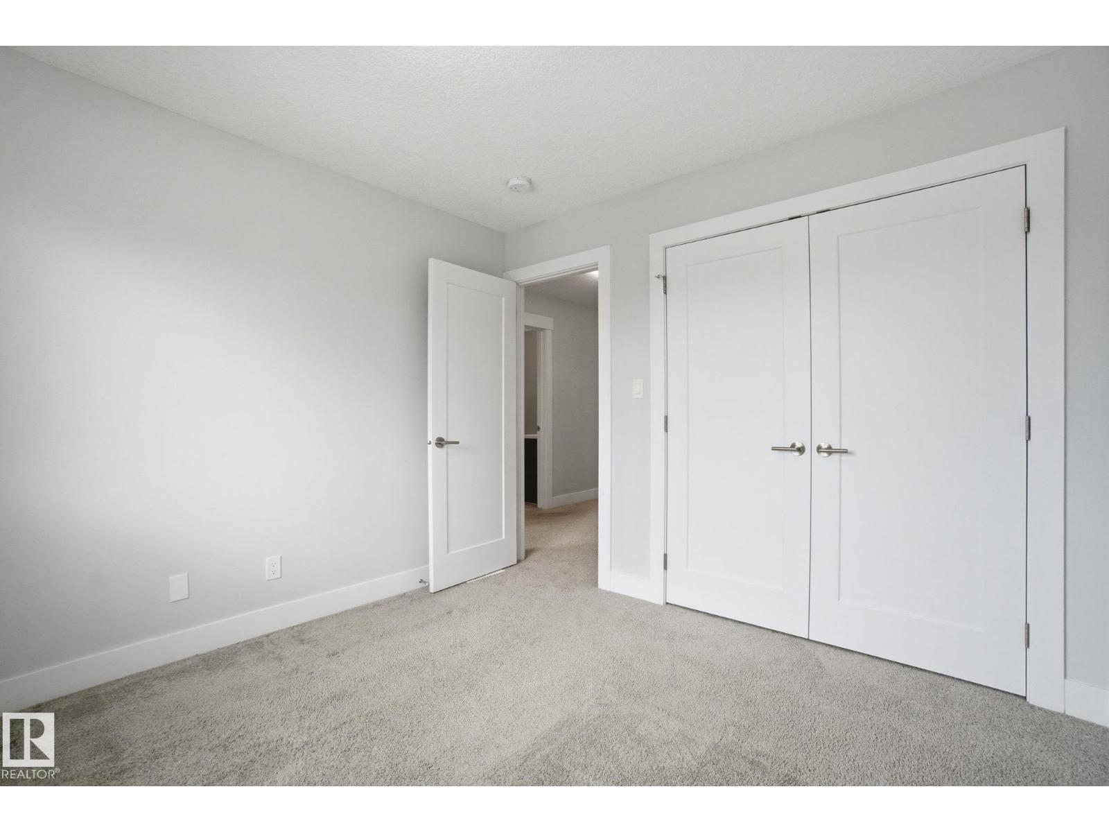 #18 4835 WRIGHT DR SW - 35