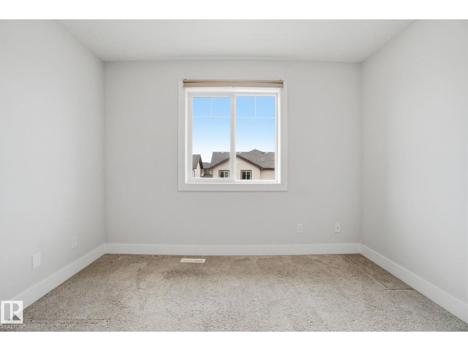 #18 4835 WRIGHT DR SW - 41