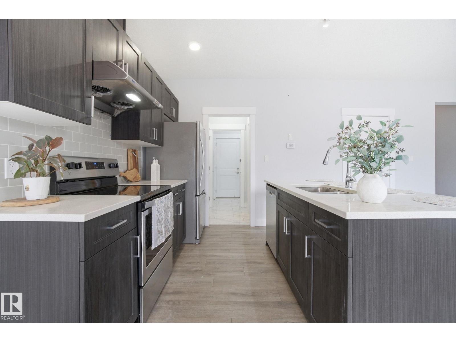 #18 4835 WRIGHT DR SW - 13