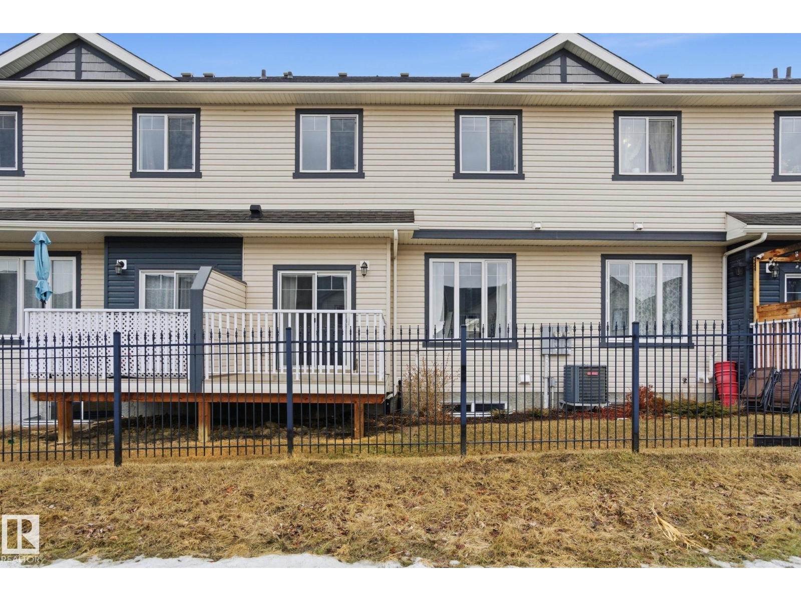 #18 4835 WRIGHT DR SW - 54