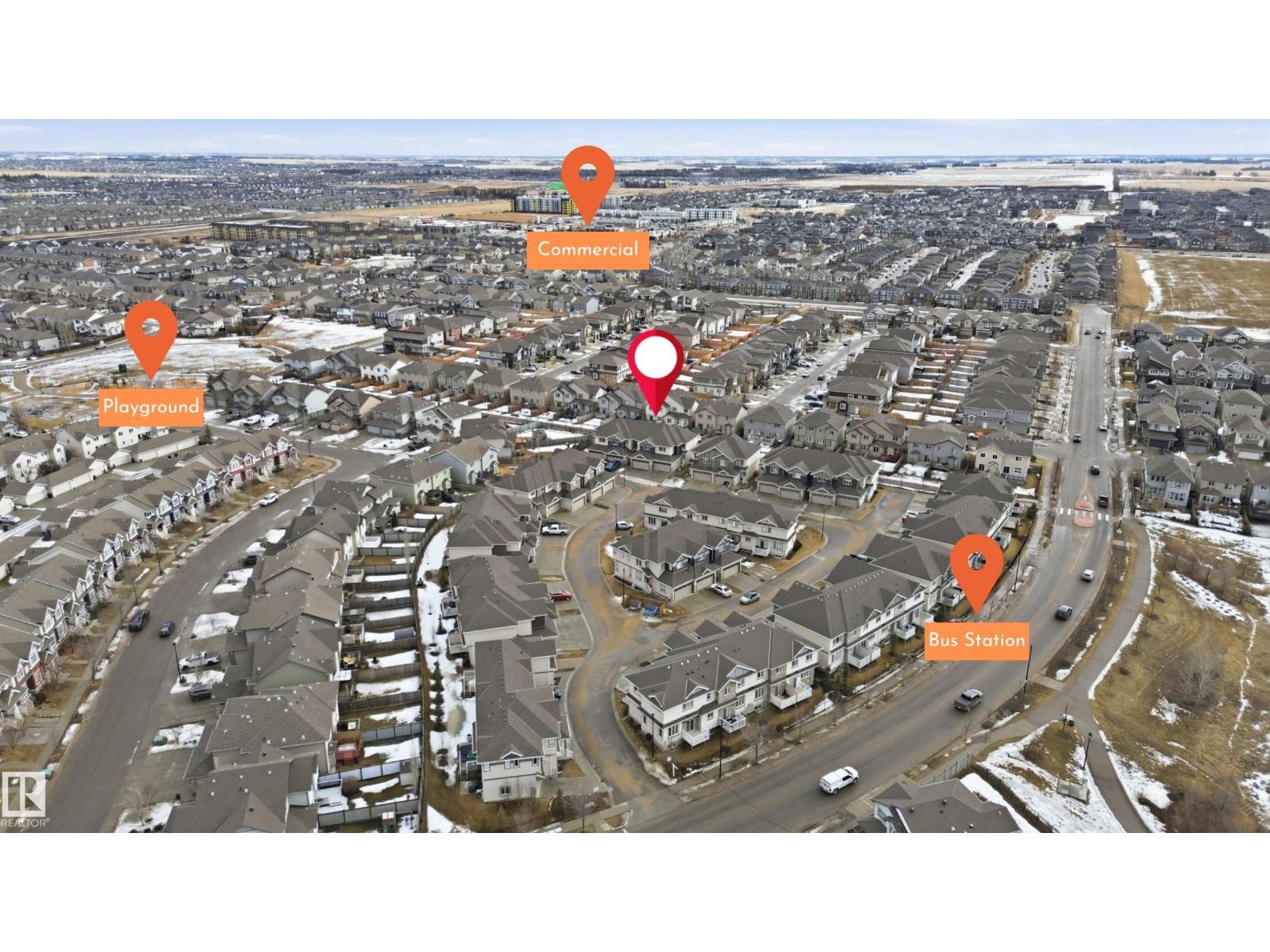 #18 4835 WRIGHT DR SW - 63