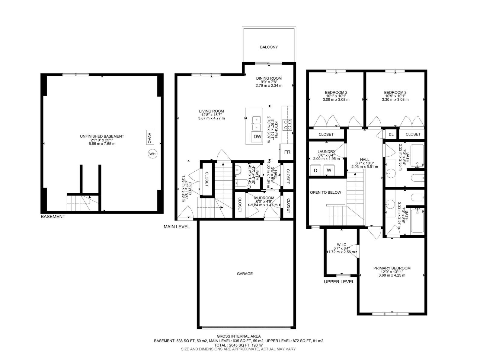 #18 4835 WRIGHT DR SW - 68