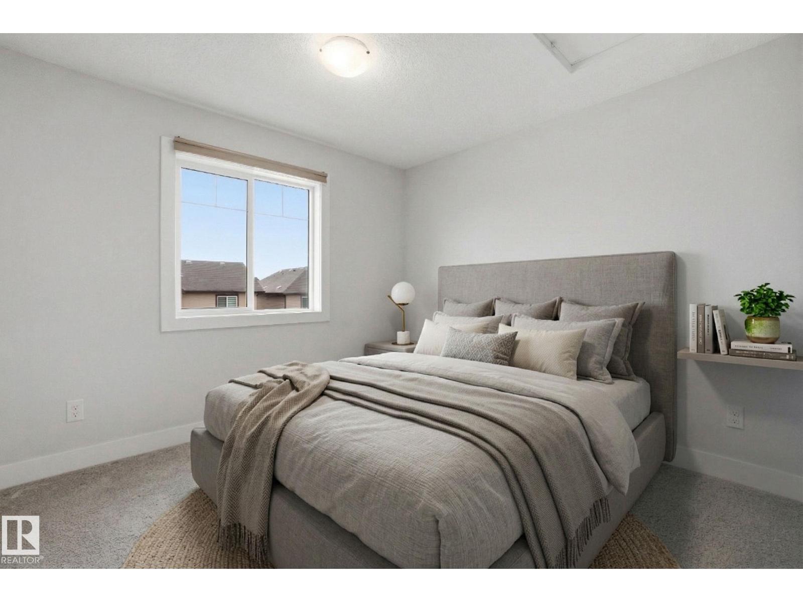 #18 4835 WRIGHT DR SW - 39