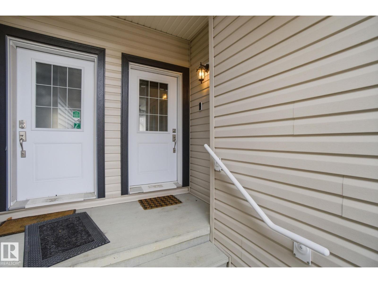 #18 4835 WRIGHT DR SW - 5