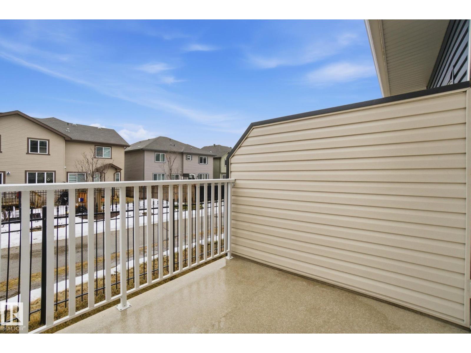 #18 4835 WRIGHT DR SW - 51