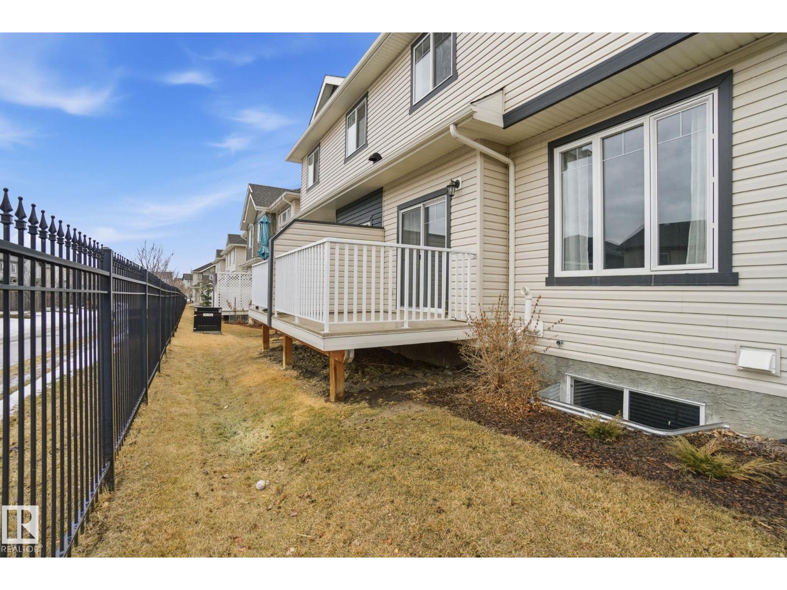 #18 4835 WRIGHT DR SW - 53