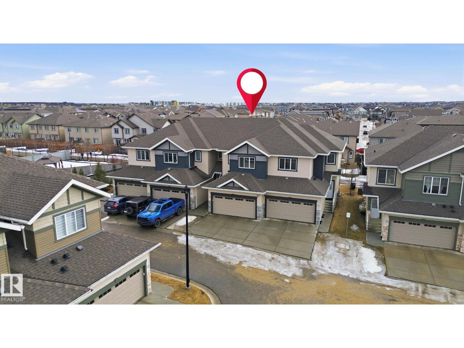 #18 4835 WRIGHT DR SW - 56