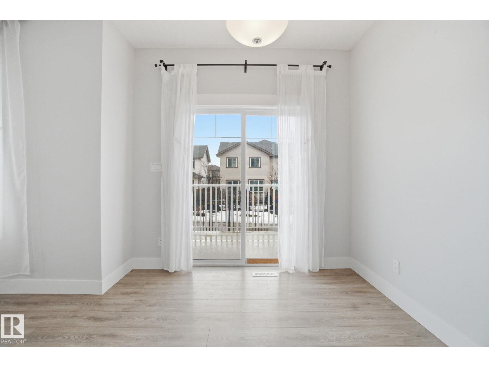 #18 4835 WRIGHT DR SW - 16