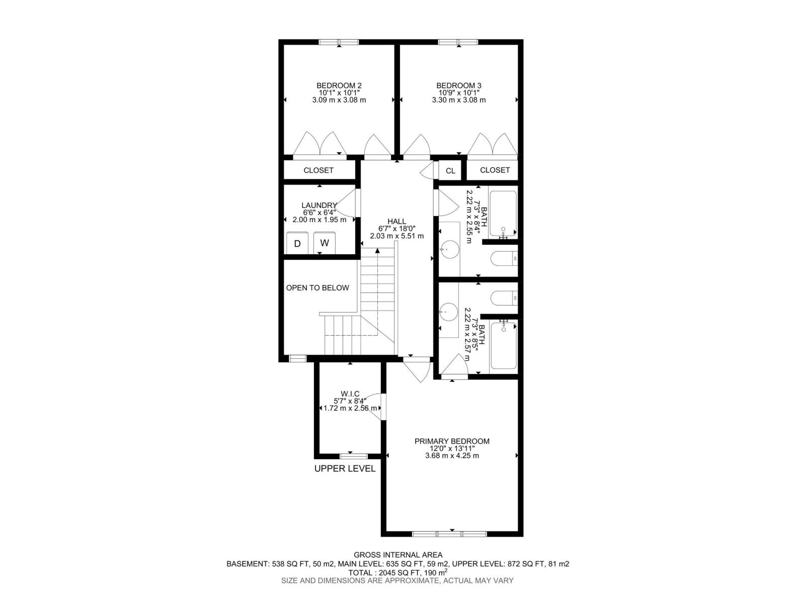 #18 4835 WRIGHT DR SW - 66