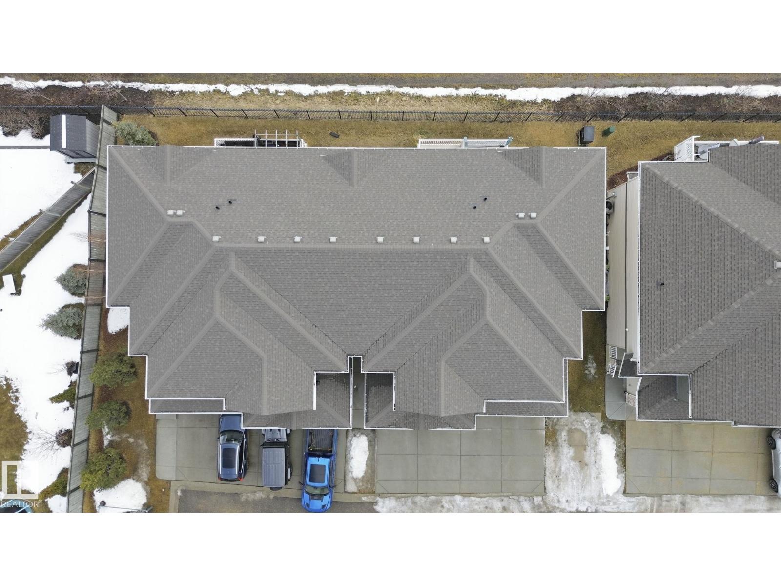 #18 4835 WRIGHT DR SW - 59