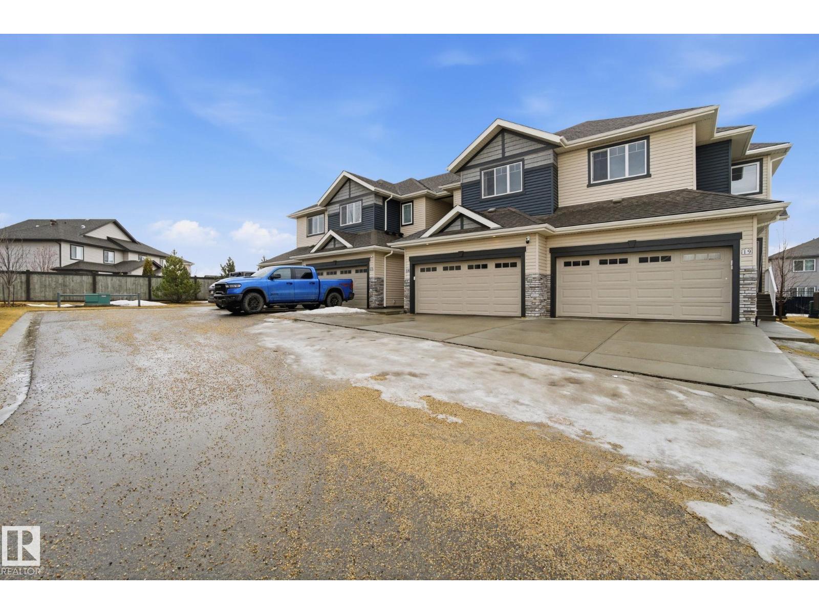 #18 4835 WRIGHT DR SW - 3