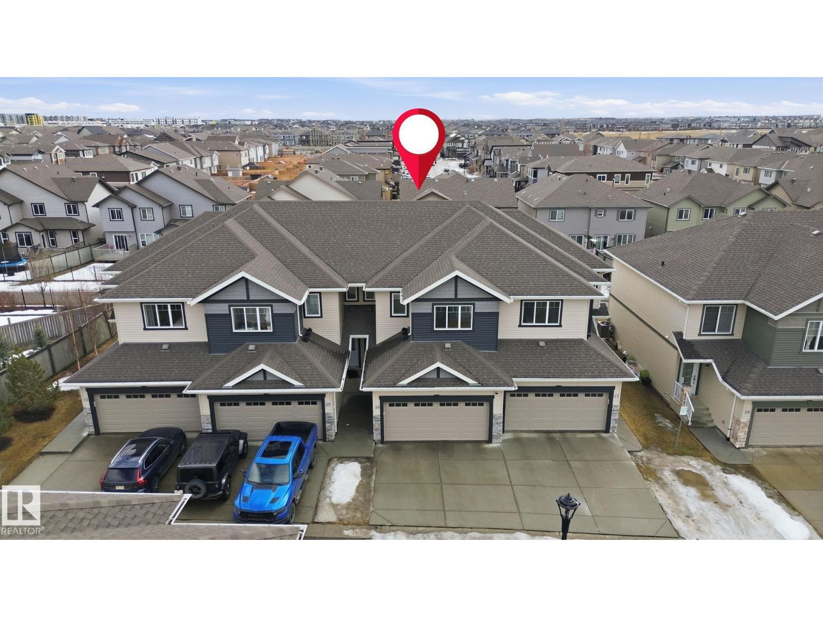 #18 4835 WRIGHT DR SW - 58