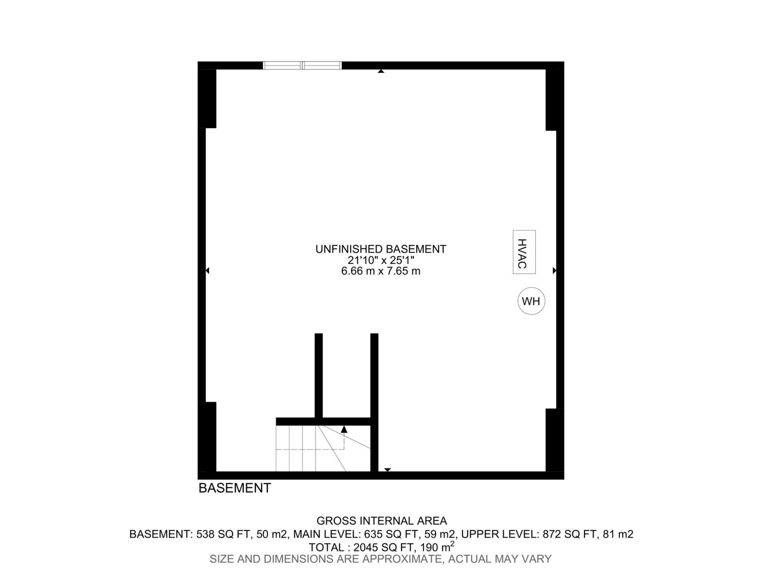 #18 4835 WRIGHT DR SW - 67