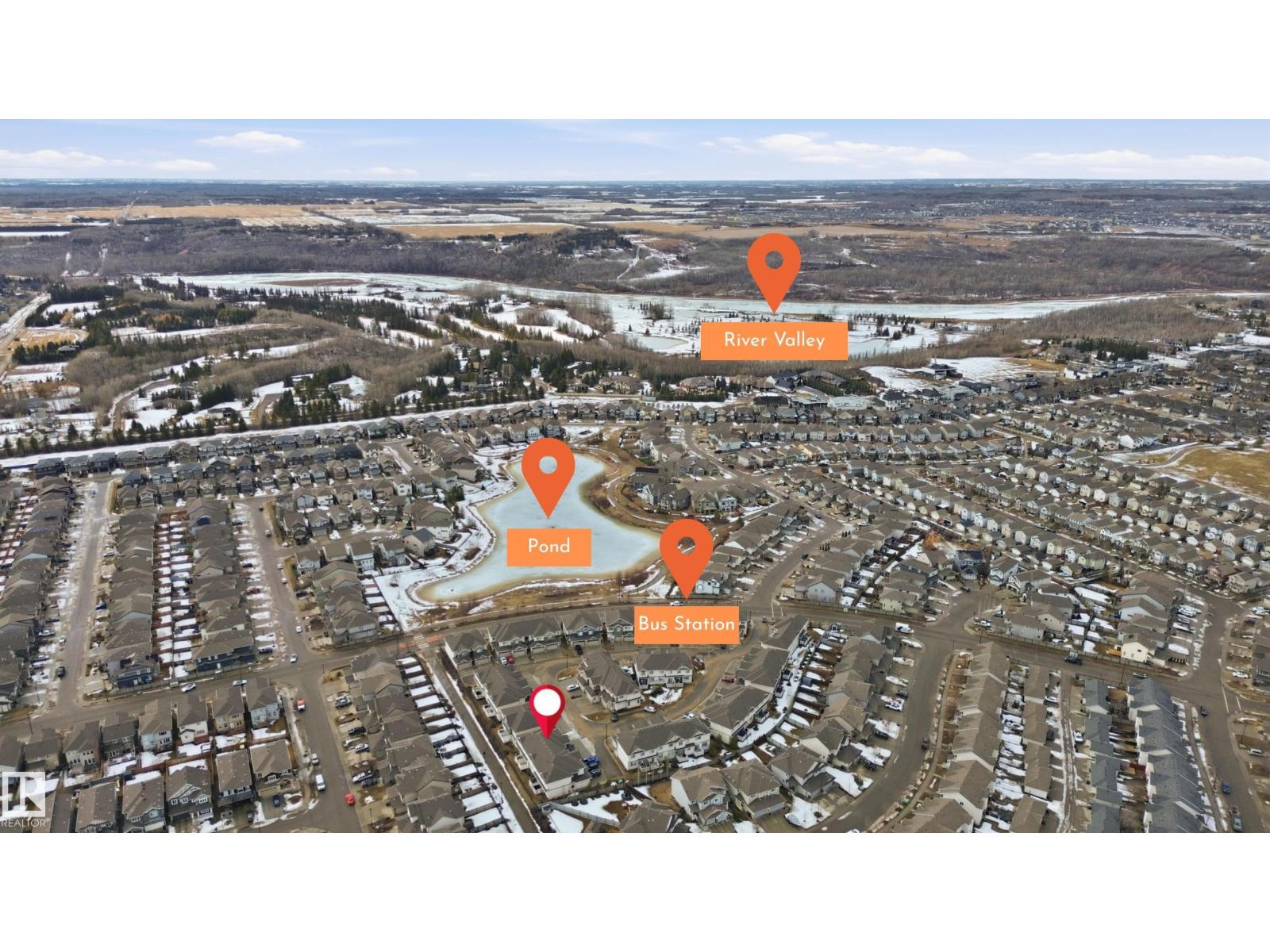 #18 4835 WRIGHT DR SW - 64