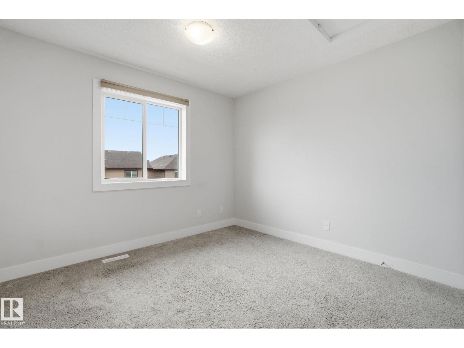 #18 4835 WRIGHT DR SW - 40