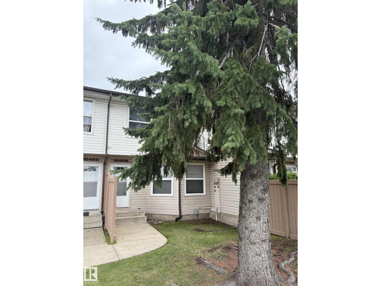 10405 24 AV NW NW - 20