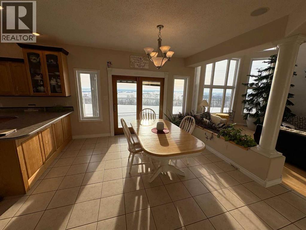 
          843078 Range Road 45
            <br/>
            <span>Rural Clear Hills County</span>
            , 
            <span>AB</span>
             <span>T0H2A0</span>
         - Photo 15