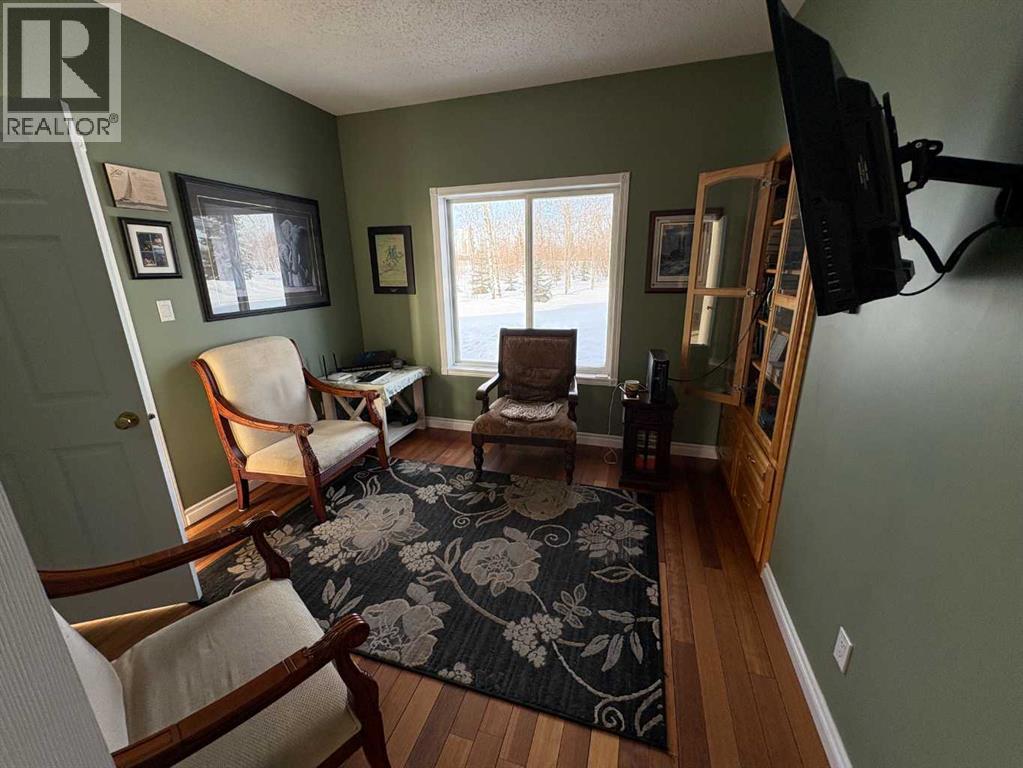 
          843078 Range Road 45
            <br/>
            <span>Rural Clear Hills County</span>
            , 
            <span>AB</span>
             <span>T0H2A0</span>
         - Photo 37