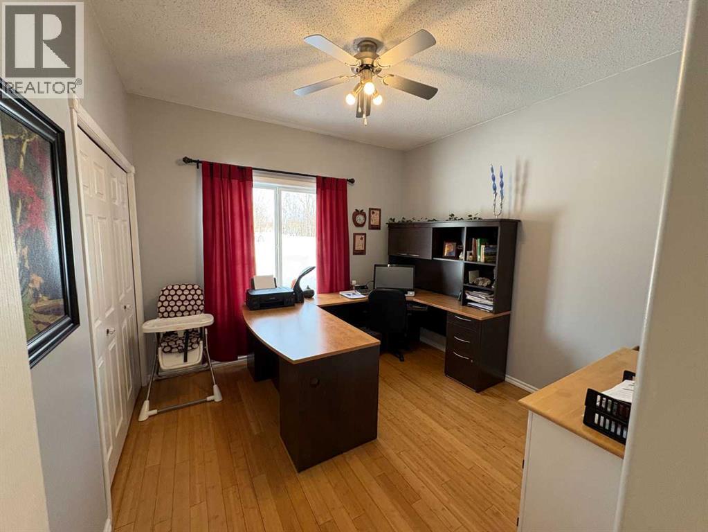 
          843078 Range Road 45
            <br/>
            <span>Rural Clear Hills County</span>
            , 
            <span>AB</span>
             <span>T0H2A0</span>
         - Photo 38