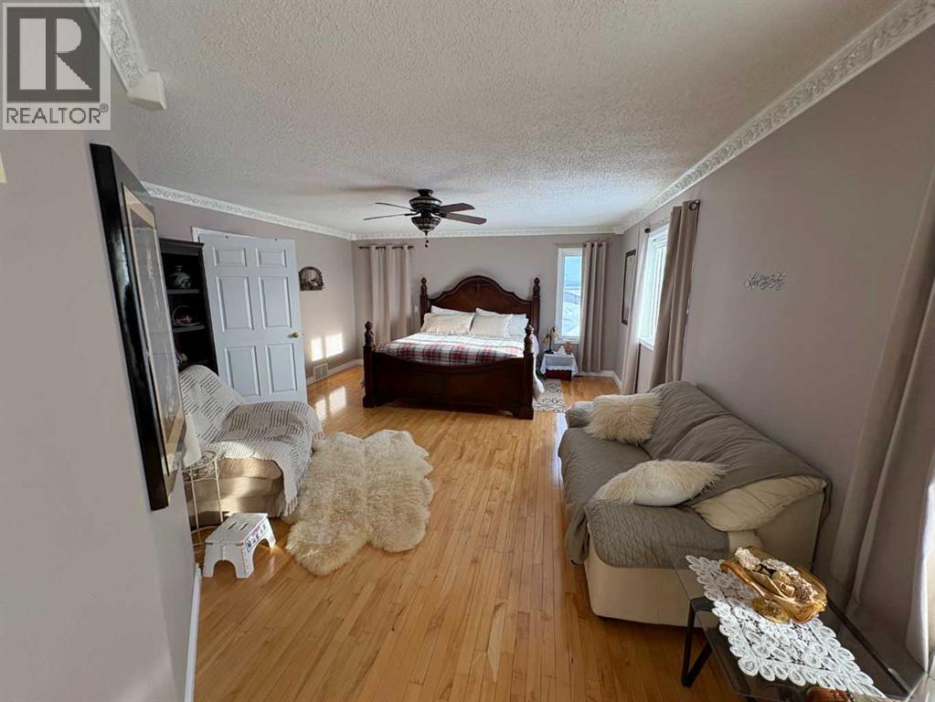 
          843078 Range Road 45
            <br/>
            <span>Rural Clear Hills County</span>
            , 
            <span>AB</span>
             <span>T0H2A0</span>
         - Photo 31