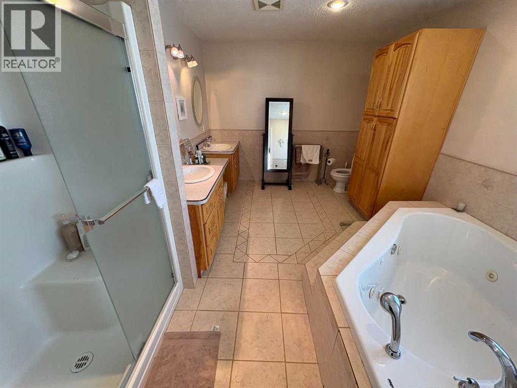 
          843078 Range Road 45
            <br/>
            <span>Rural Clear Hills County</span>
            , 
            <span>AB</span>
             <span>T0H2A0</span>
         - Photo 35