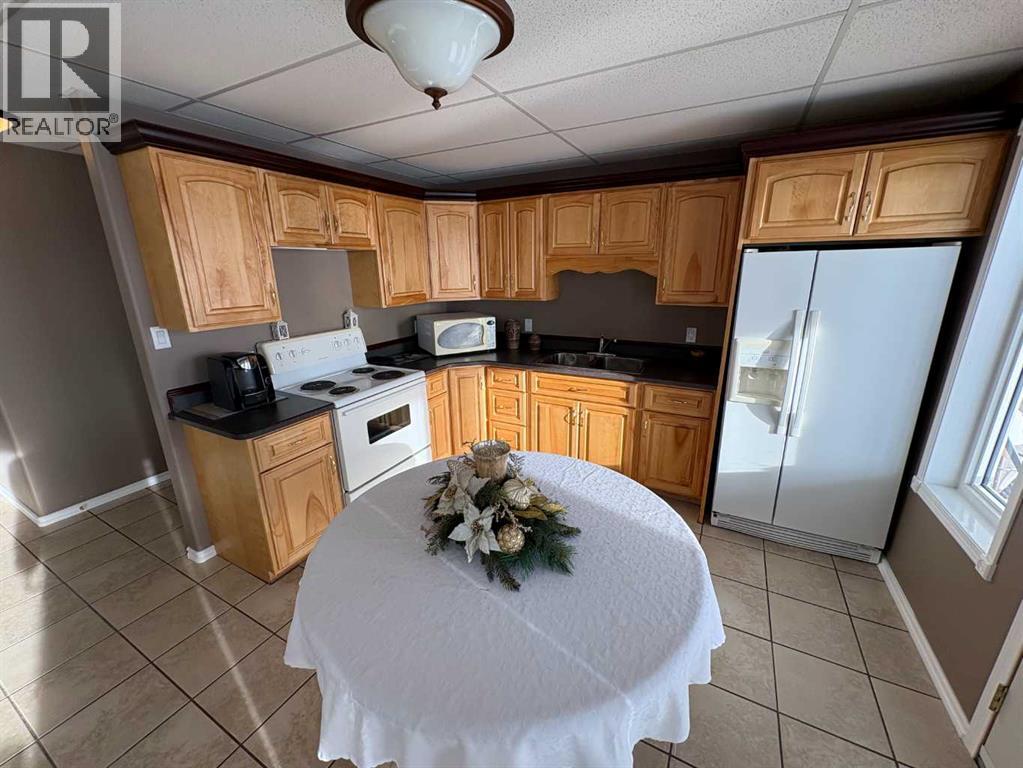 
          843078 Range Road 45
            <br/>
            <span>Rural Clear Hills County</span>
            , 
            <span>AB</span>
             <span>T0H2A0</span>
         - Photo 28