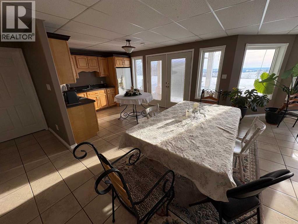 
          843078 Range Road 45
            <br/>
            <span>Rural Clear Hills County</span>
            , 
            <span>AB</span>
             <span>T0H2A0</span>
         - Photo 32