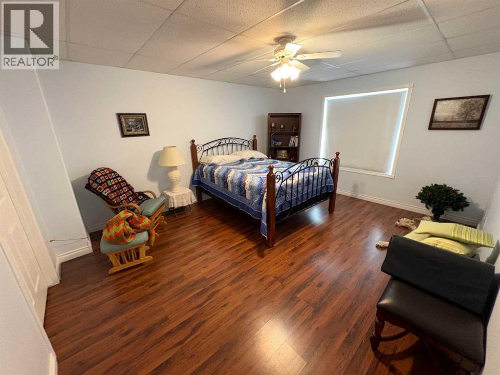 
          843078 Range Road 45
            <br/>
            <span>Rural Clear Hills County</span>
            , 
            <span>AB</span>
             <span>T0H2A0</span>
         - Photo 30