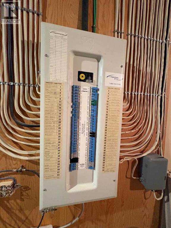 
          843078 Range Road 45
            <br/>
            <span>Rural Clear Hills County</span>
            , 
            <span>AB</span>
             <span>T0H2A0</span>
         - Photo 16