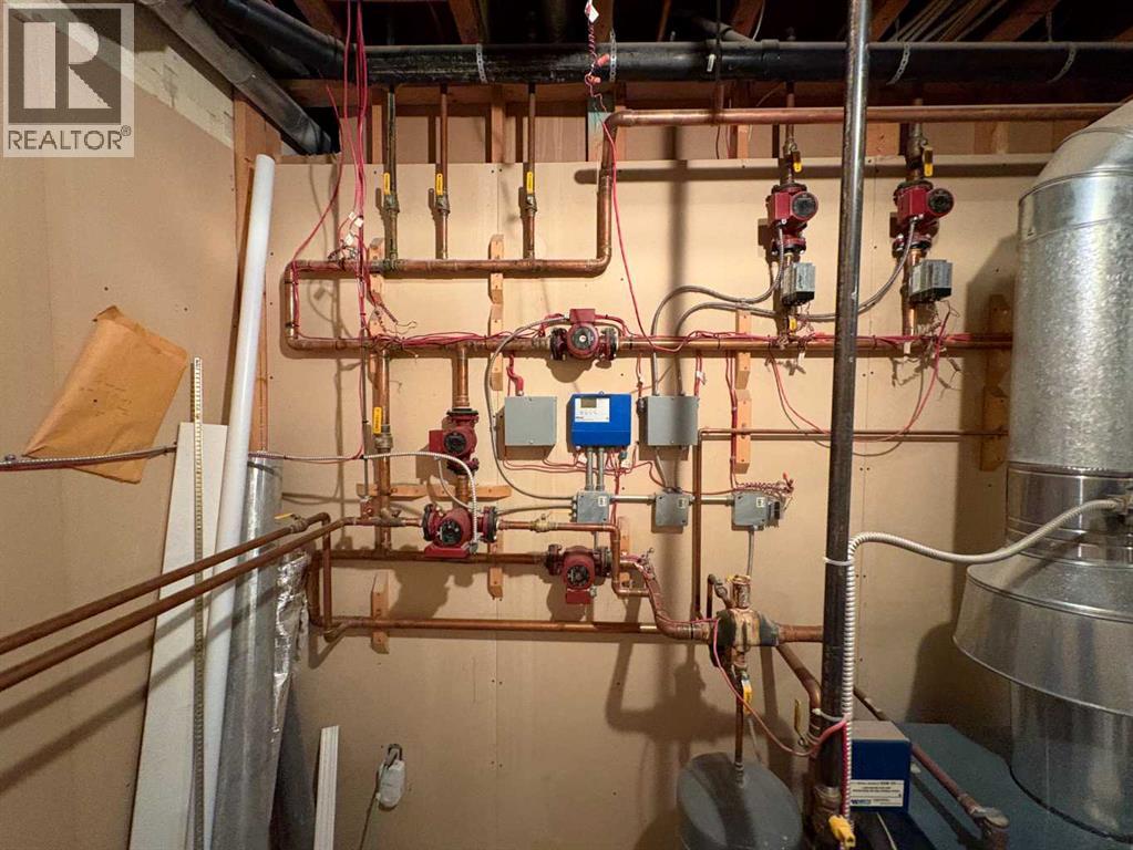 
          843078 Range Road 45
            <br/>
            <span>Rural Clear Hills County</span>
            , 
            <span>AB</span>
             <span>T0H2A0</span>
         - Photo 25