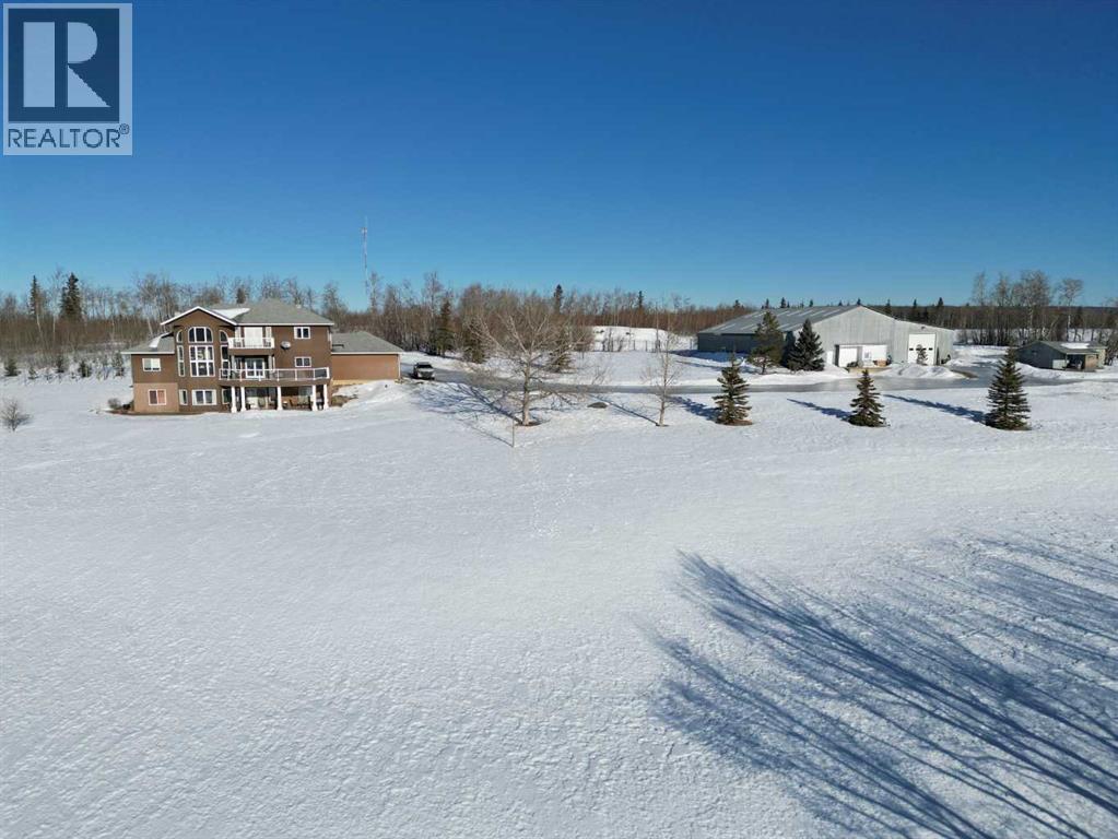 
          843078 Range Road 45
            <br/>
            <span>Rural Clear Hills County</span>
            , 
            <span>AB</span>
             <span>T0H2A0</span>
         - Photo 41