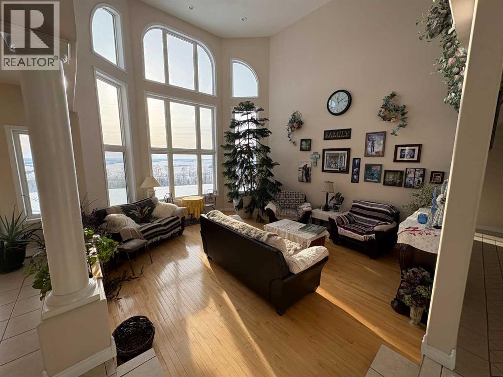 
          843078 Range Road 45
            <br/>
            <span>Rural Clear Hills County</span>
            , 
            <span>AB</span>
             <span>T0H2A0</span>
         - Photo 8